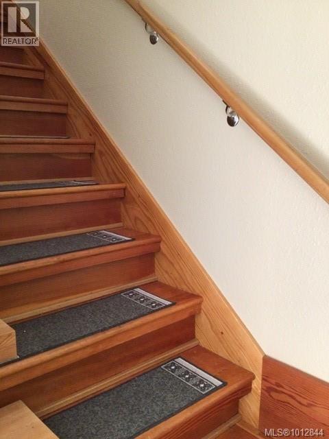 543 Maquinna Dr N, Tahsis