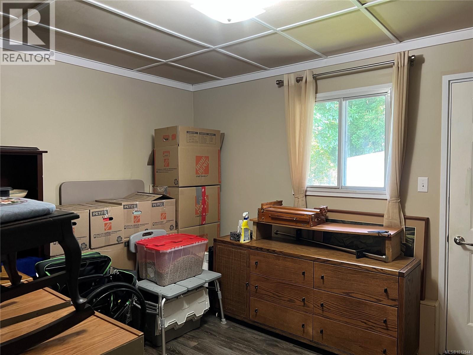 543 Maquinna Dr N, Tahsis