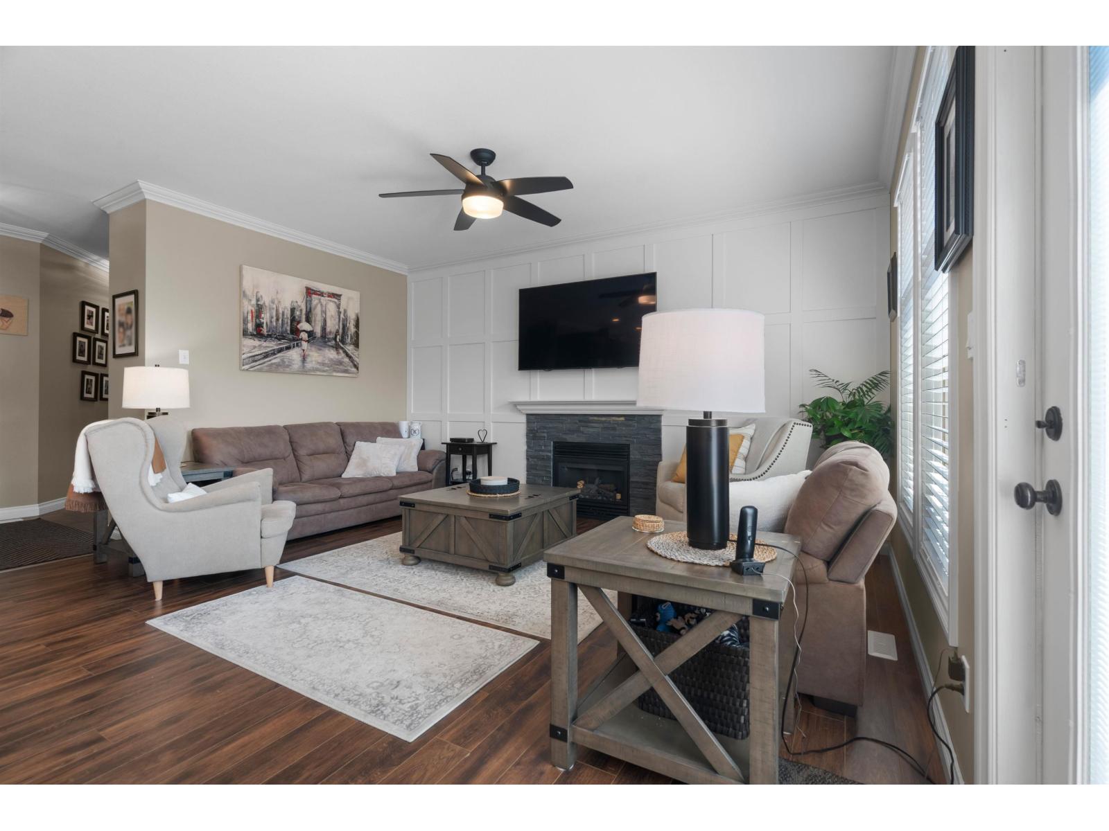 14 1854 HEATH ROAD, Agassiz, Agassiz