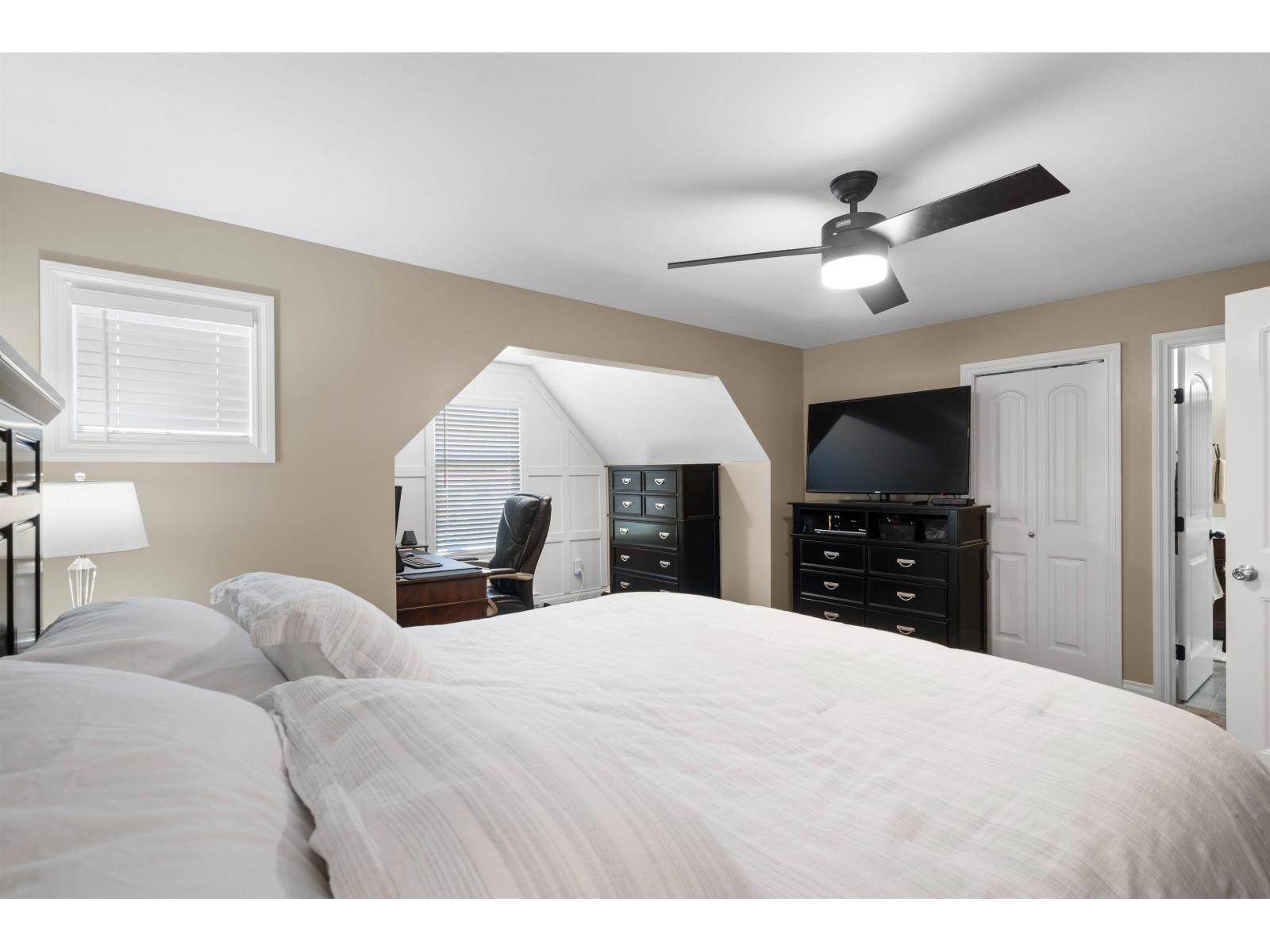 14 1854 HEATH ROAD, Agassiz, Agassiz