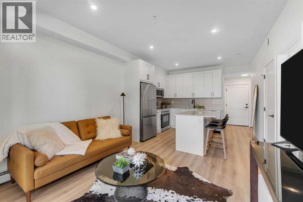 Single Family House for Sale in   Sage Hill Walk NW Sage Hill Calgary 
