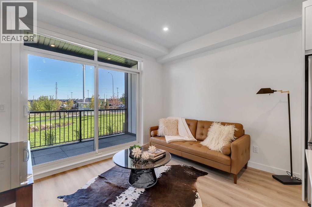 Single Family House for Sale in   Sage Hill Walk NW Sage Hill Calgary 