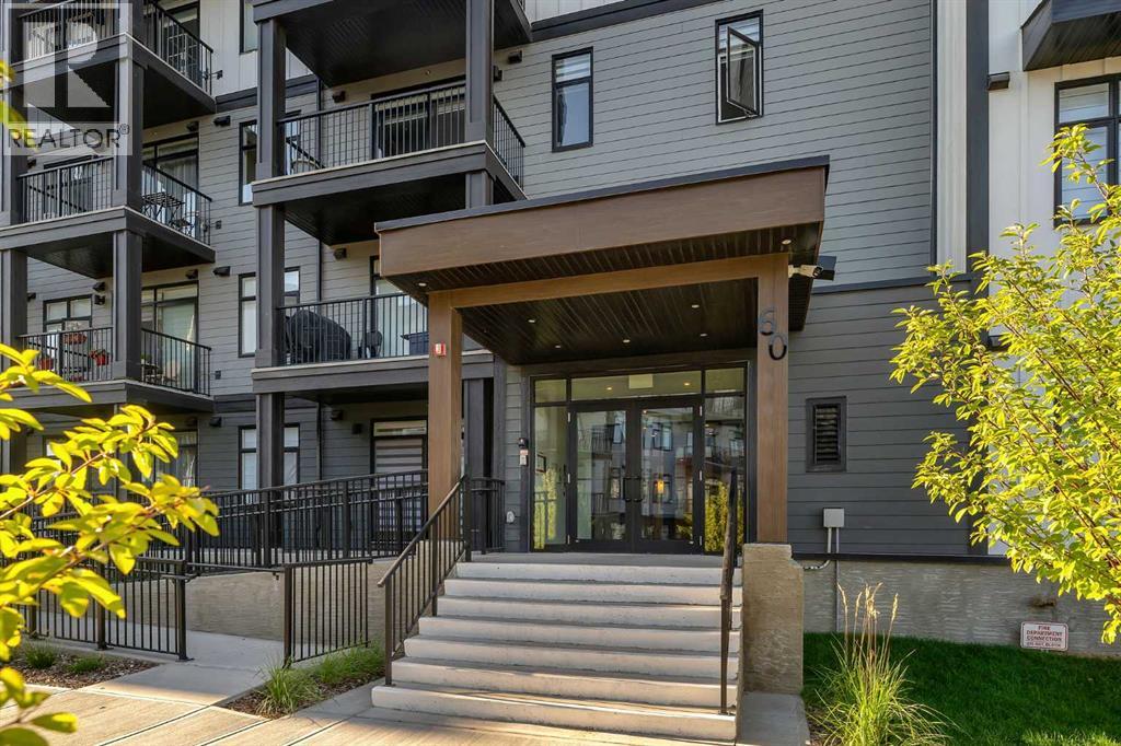 Single Family House for Sale in   Sage Hill Walk NW Sage Hill Calgary 