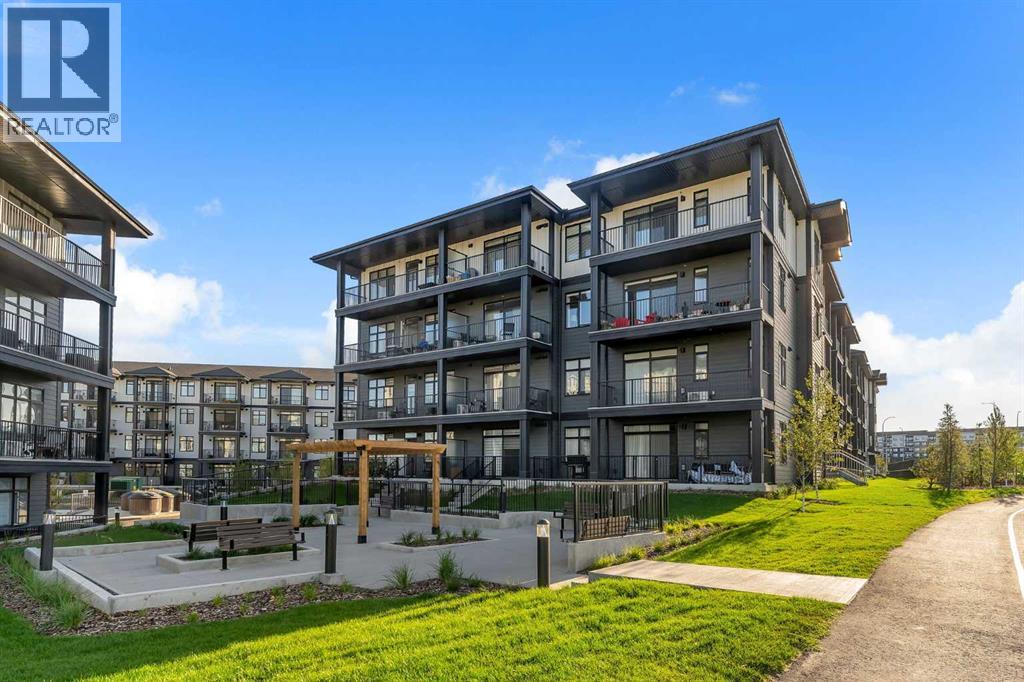 Single Family House for Sale in   Sage Hill Walk NW Sage Hill Calgary 