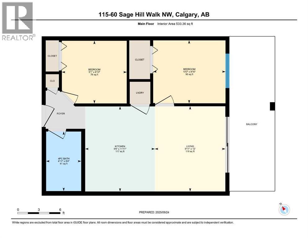 Single Family House for Sale in   Sage Hill Walk NW Sage Hill Calgary 