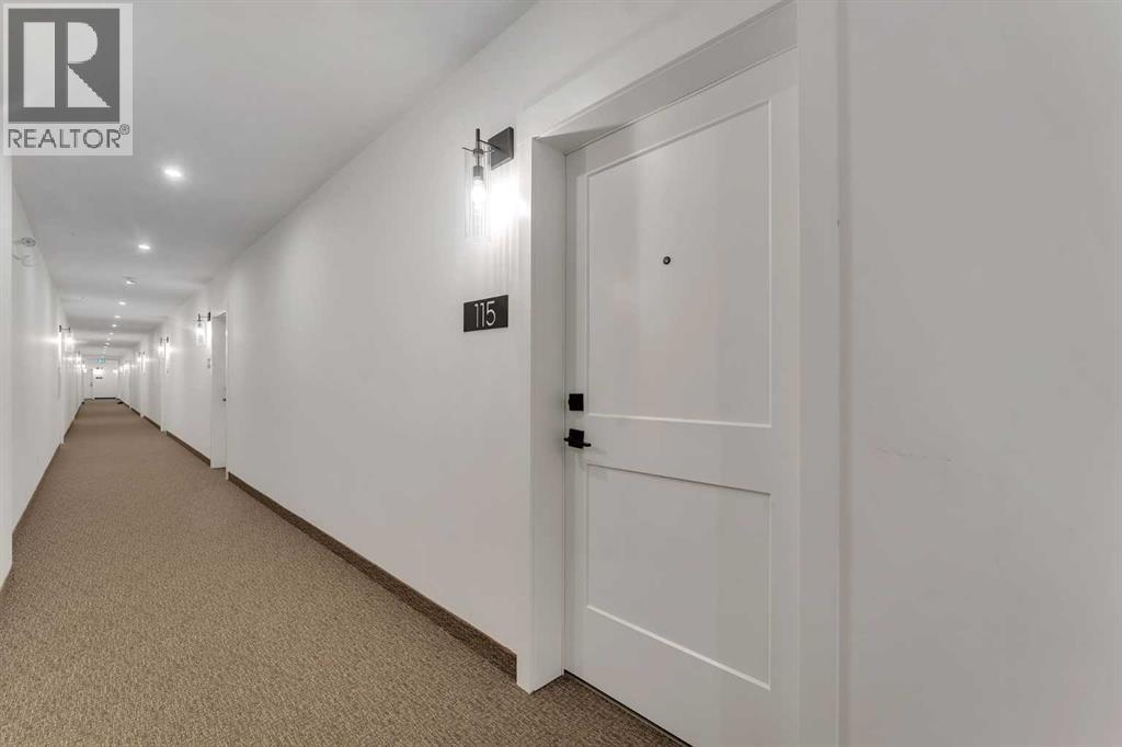 Single Family House for Sale in   Sage Hill Walk NW Sage Hill Calgary 