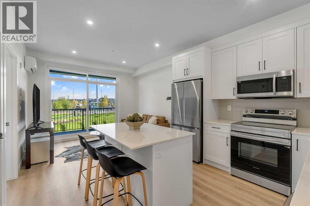Single Family House for Sale in   Sage Hill Walk NW Sage Hill Calgary 