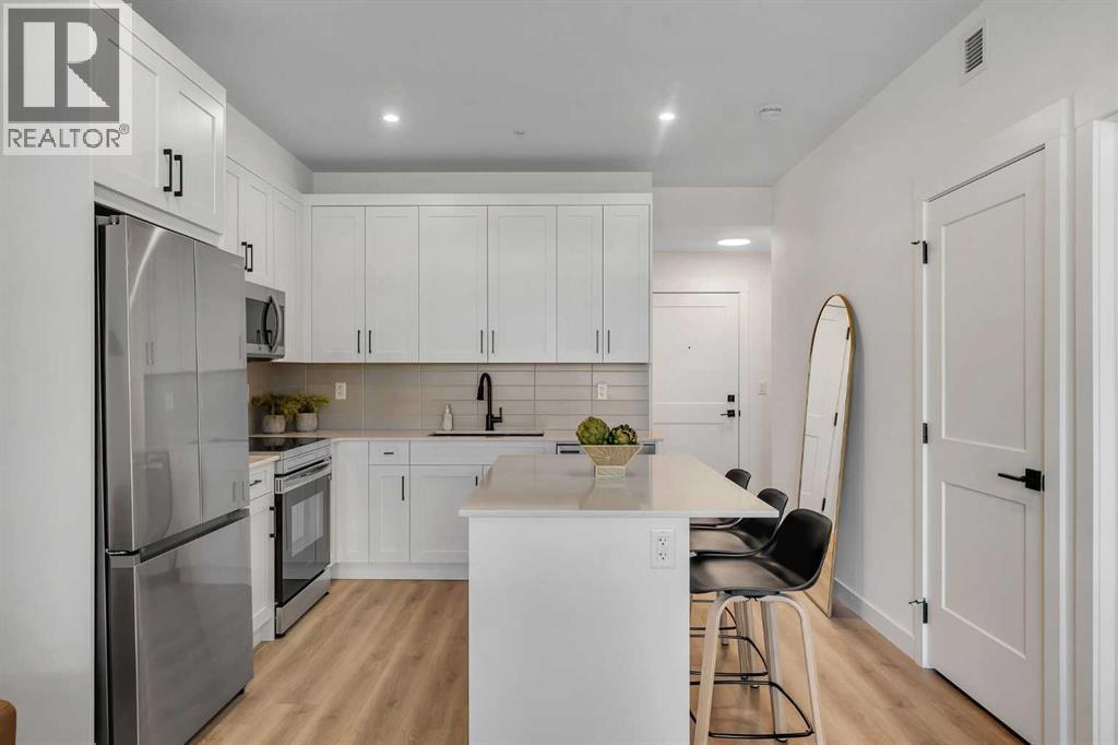 Single Family House for Sale in   Sage Hill Walk NW Sage Hill Calgary 