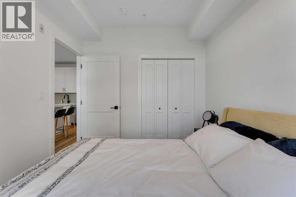 Single Family House for Sale in   Sage Hill Walk NW Sage Hill Calgary 