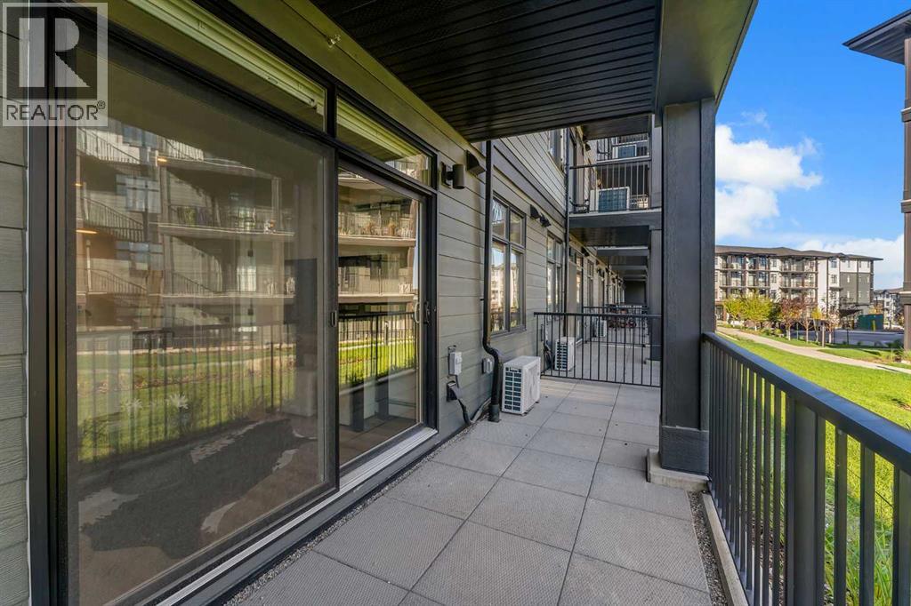 Single Family House for Sale in   Sage Hill Walk NW Sage Hill Calgary 