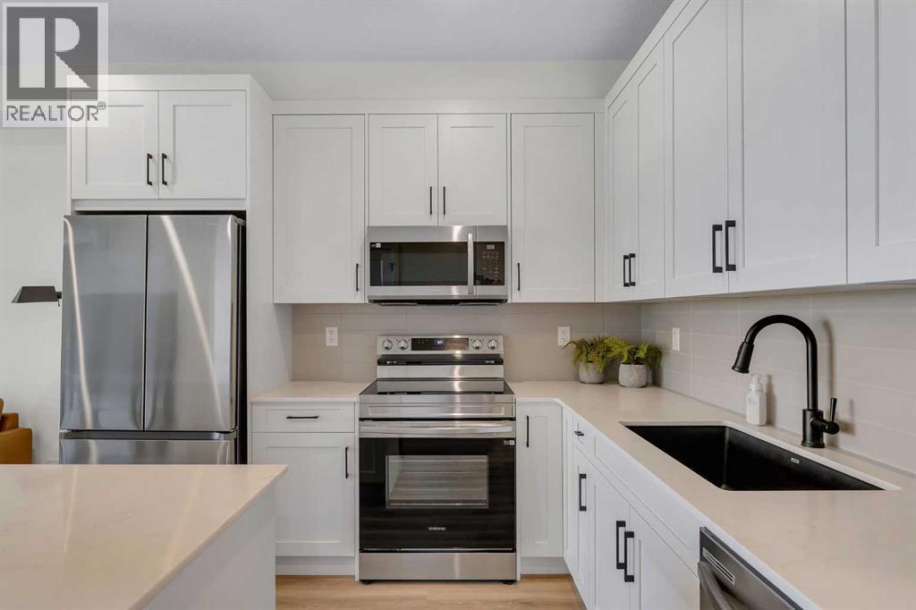 Single Family House for Sale in   Sage Hill Walk NW Sage Hill Calgary 