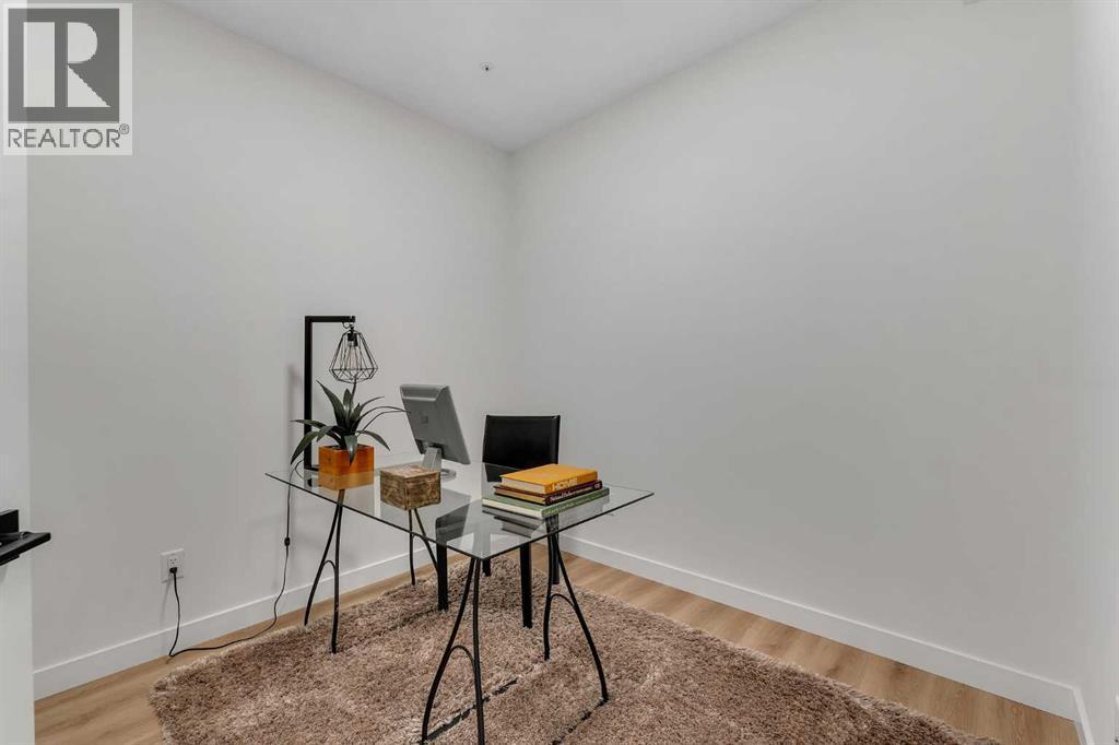 Single Family House for Sale in   Sage Hill Walk NW Sage Hill Calgary 