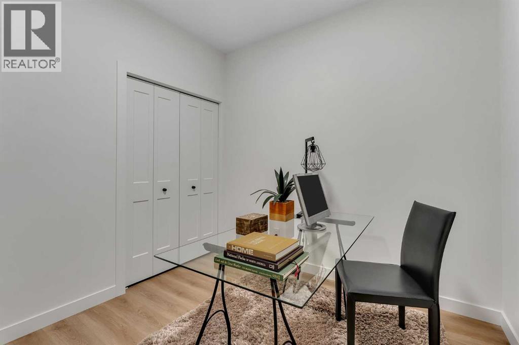 Single Family House for Sale in   Sage Hill Walk NW Sage Hill Calgary 