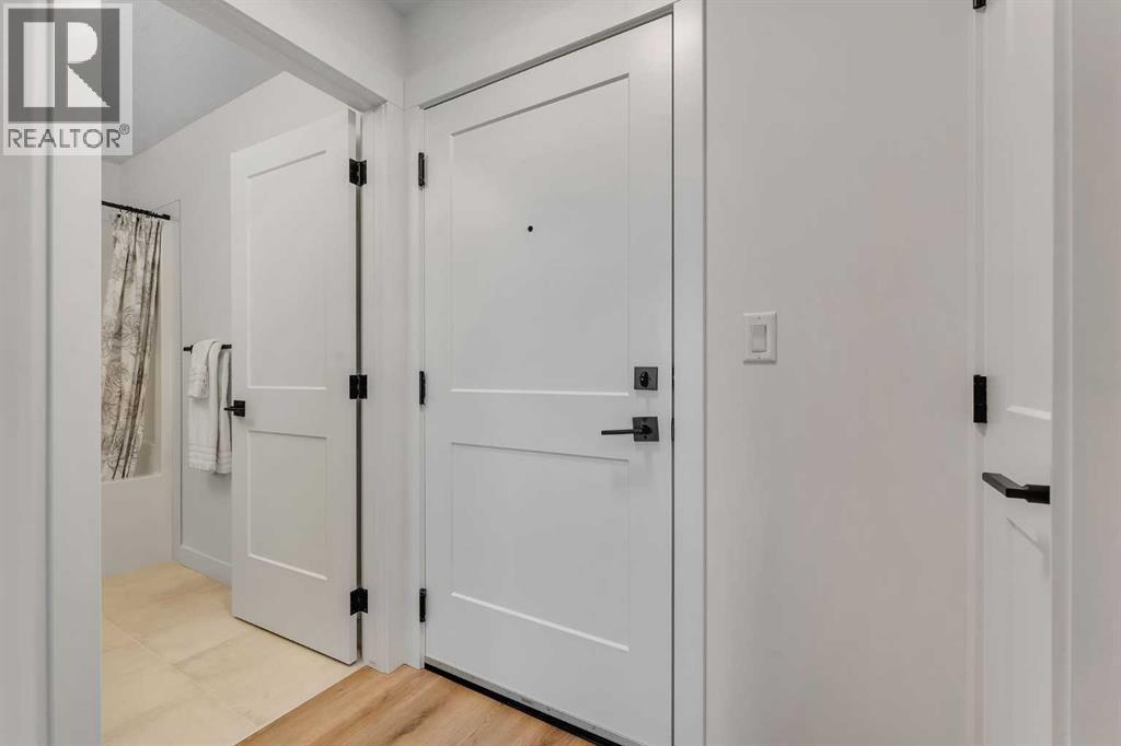 Single Family House for Sale in   Sage Hill Walk NW Sage Hill Calgary 