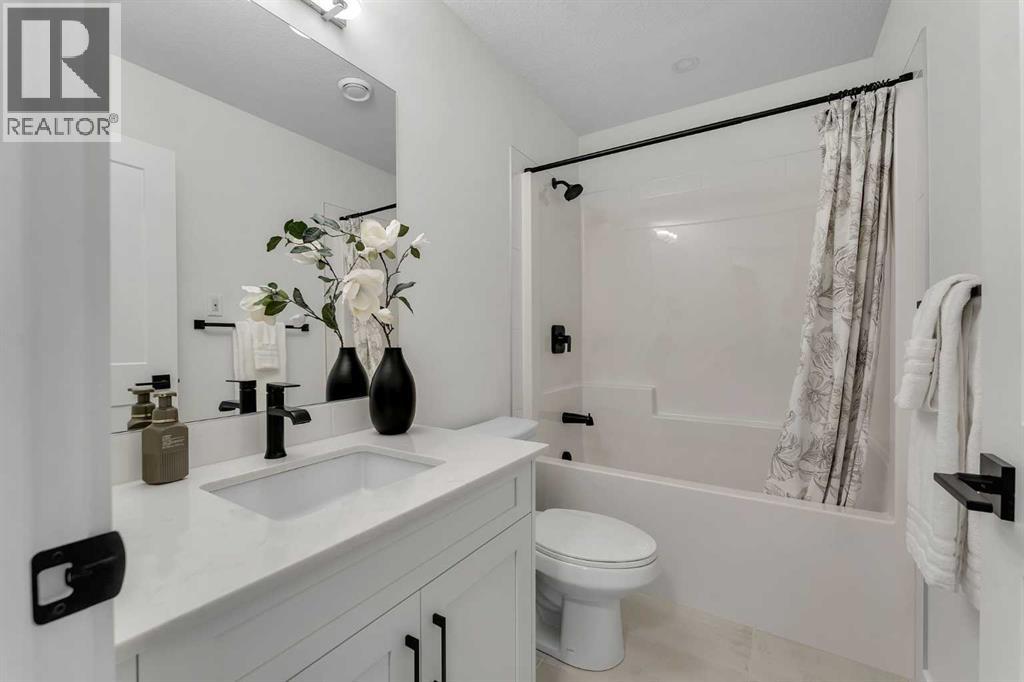 Single Family House for Sale in   Sage Hill Walk NW Sage Hill Calgary 