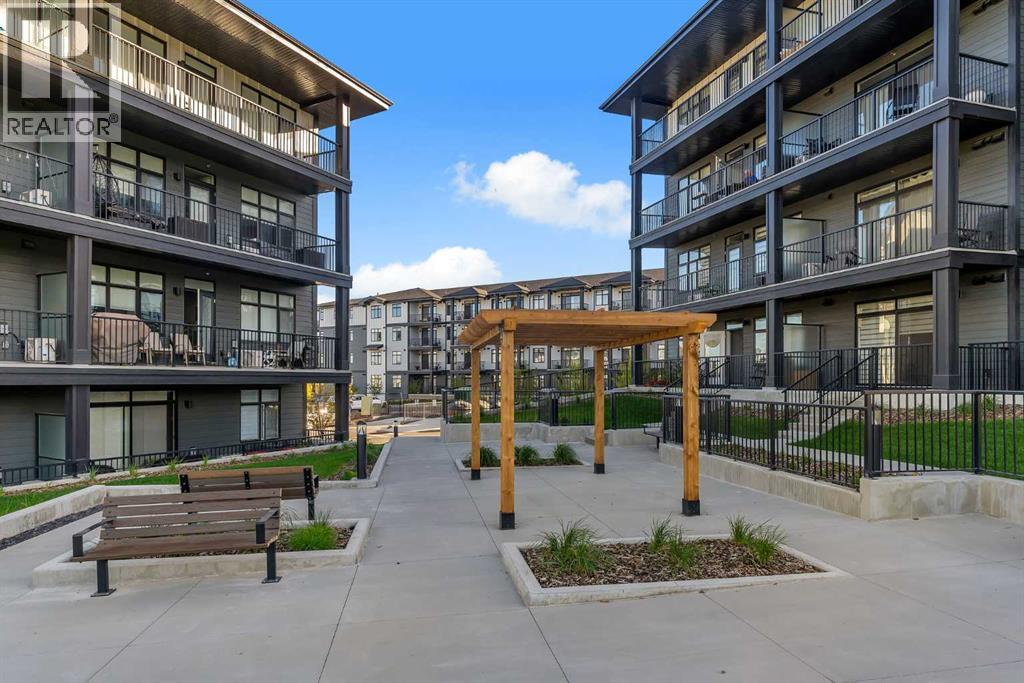 Single Family House for Sale in   Sage Hill Walk NW Sage Hill Calgary 
