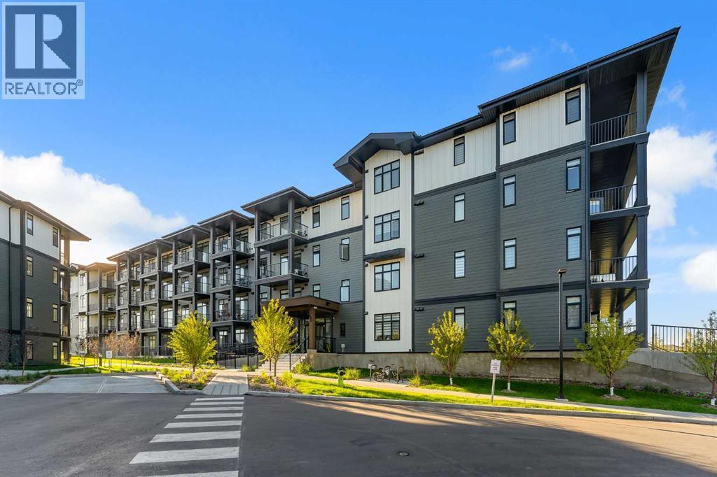 Single Family House for Sale in   Sage Hill Walk NW Sage Hill Calgary 
