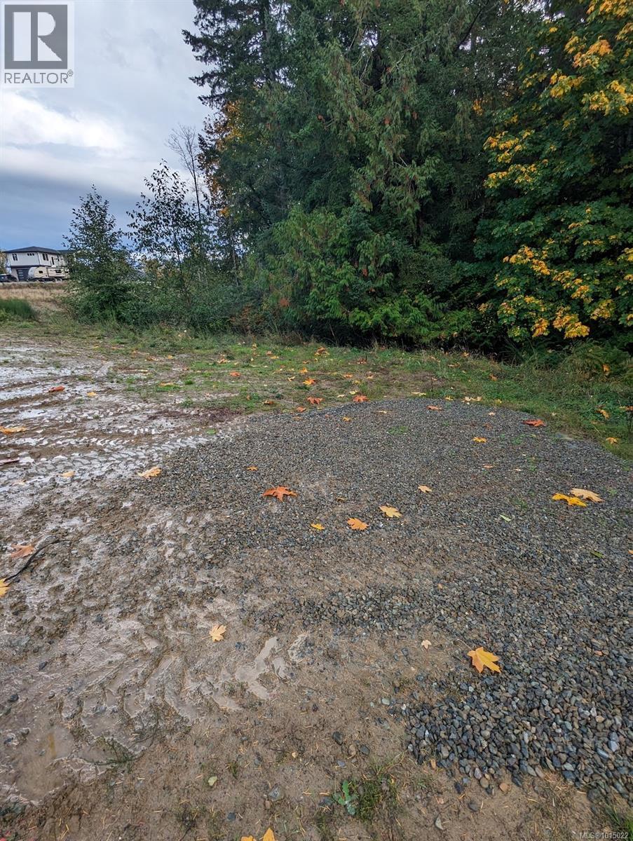  Lot F CRAVEN Crescent, Mill Bay