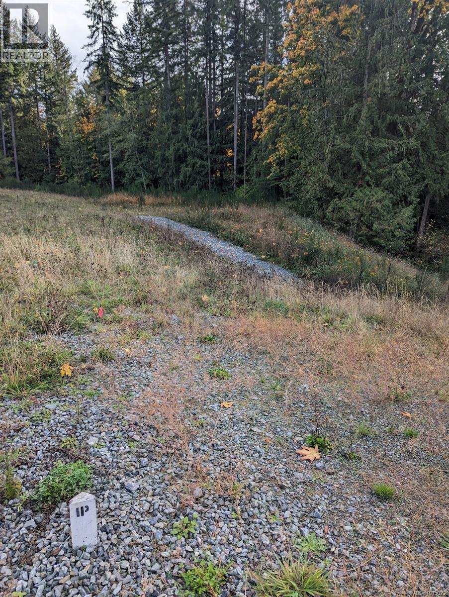  Lot F CRAVEN Crescent, Mill Bay