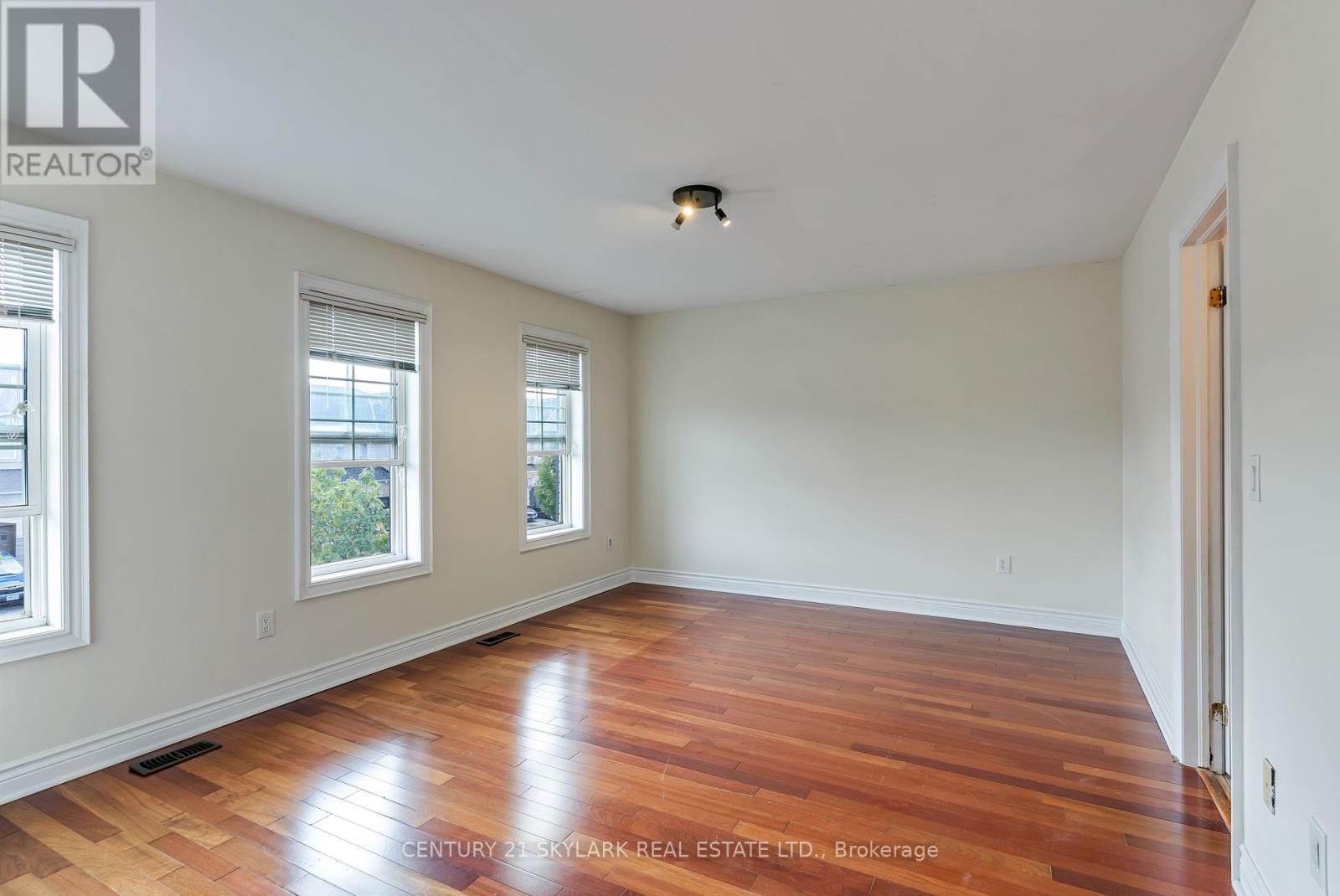 64 JACKSONVILLE DRIVE - 23