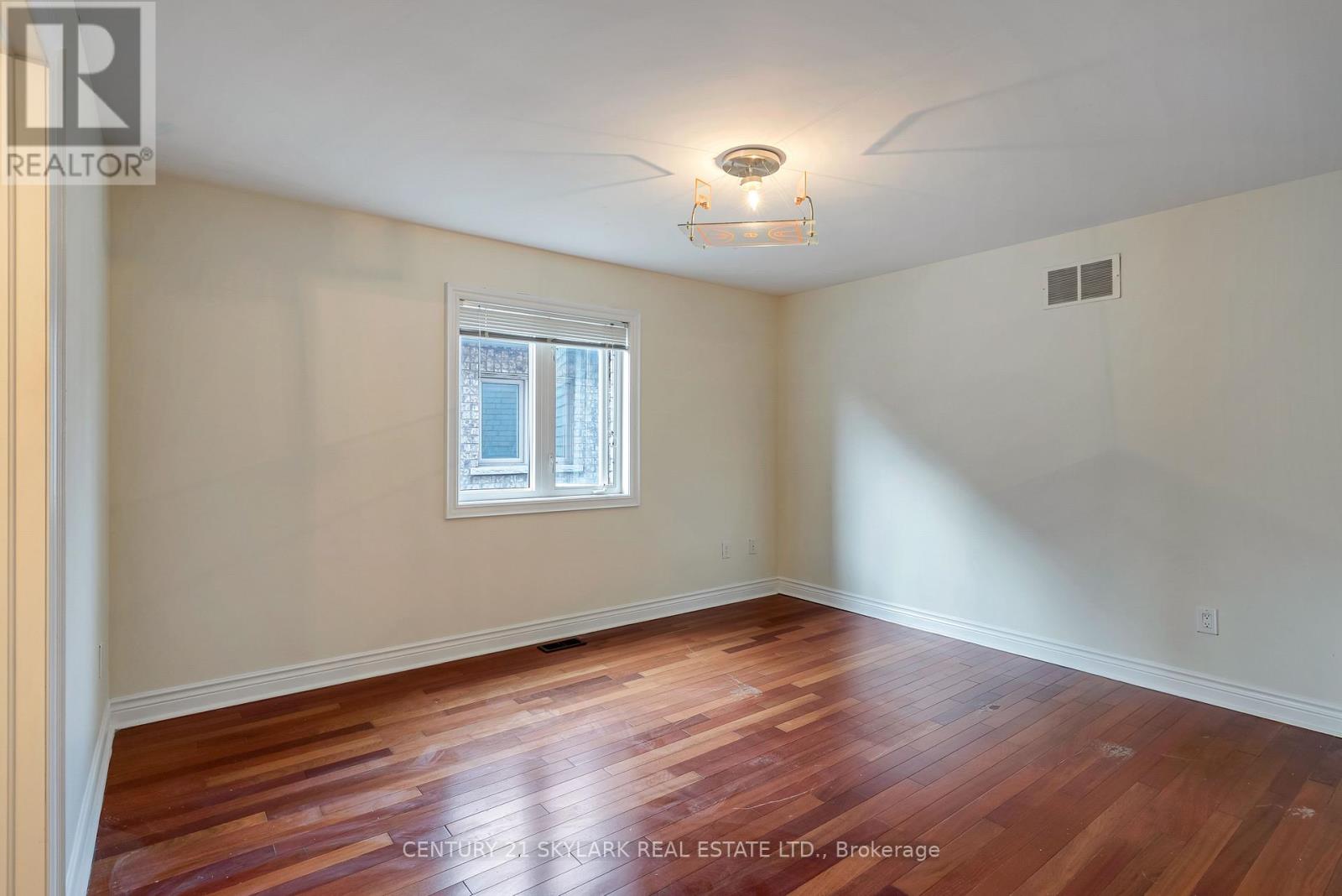 64 JACKSONVILLE DRIVE - 27