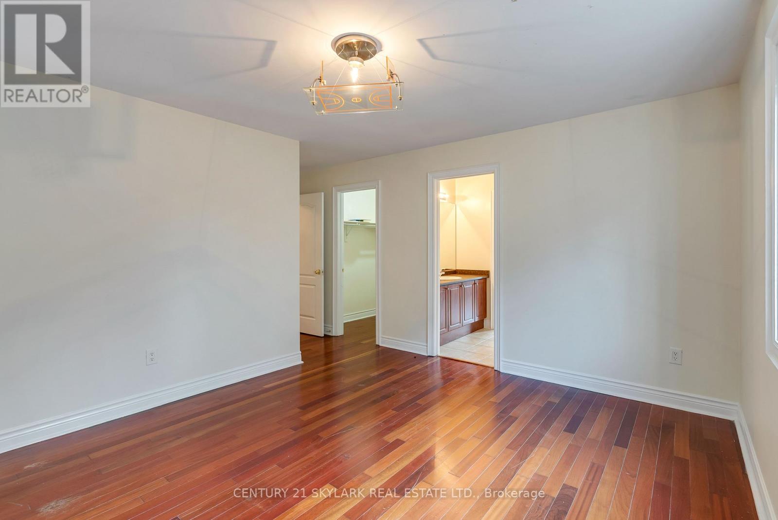 64 JACKSONVILLE DRIVE - 28