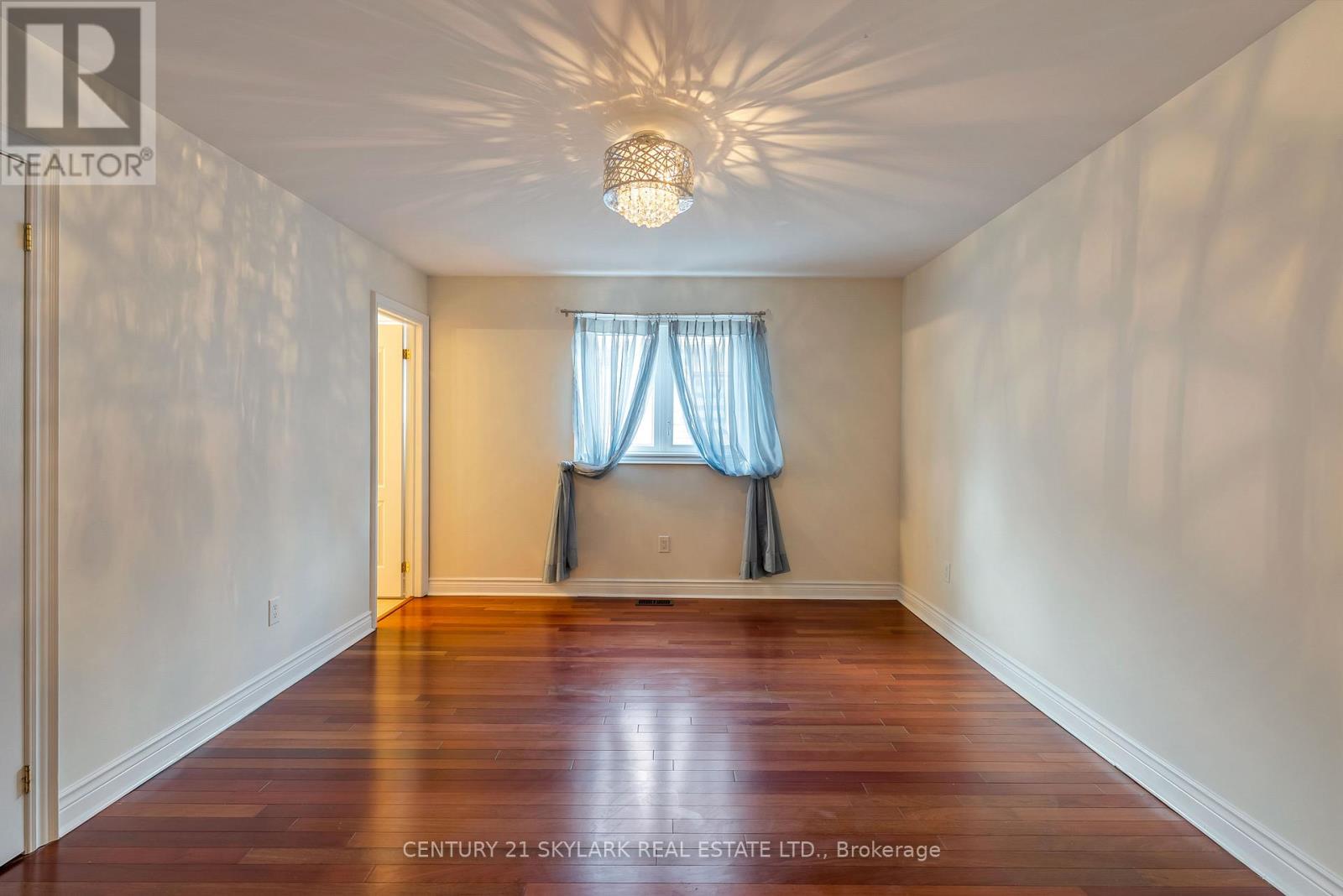 64 JACKSONVILLE DRIVE - 30