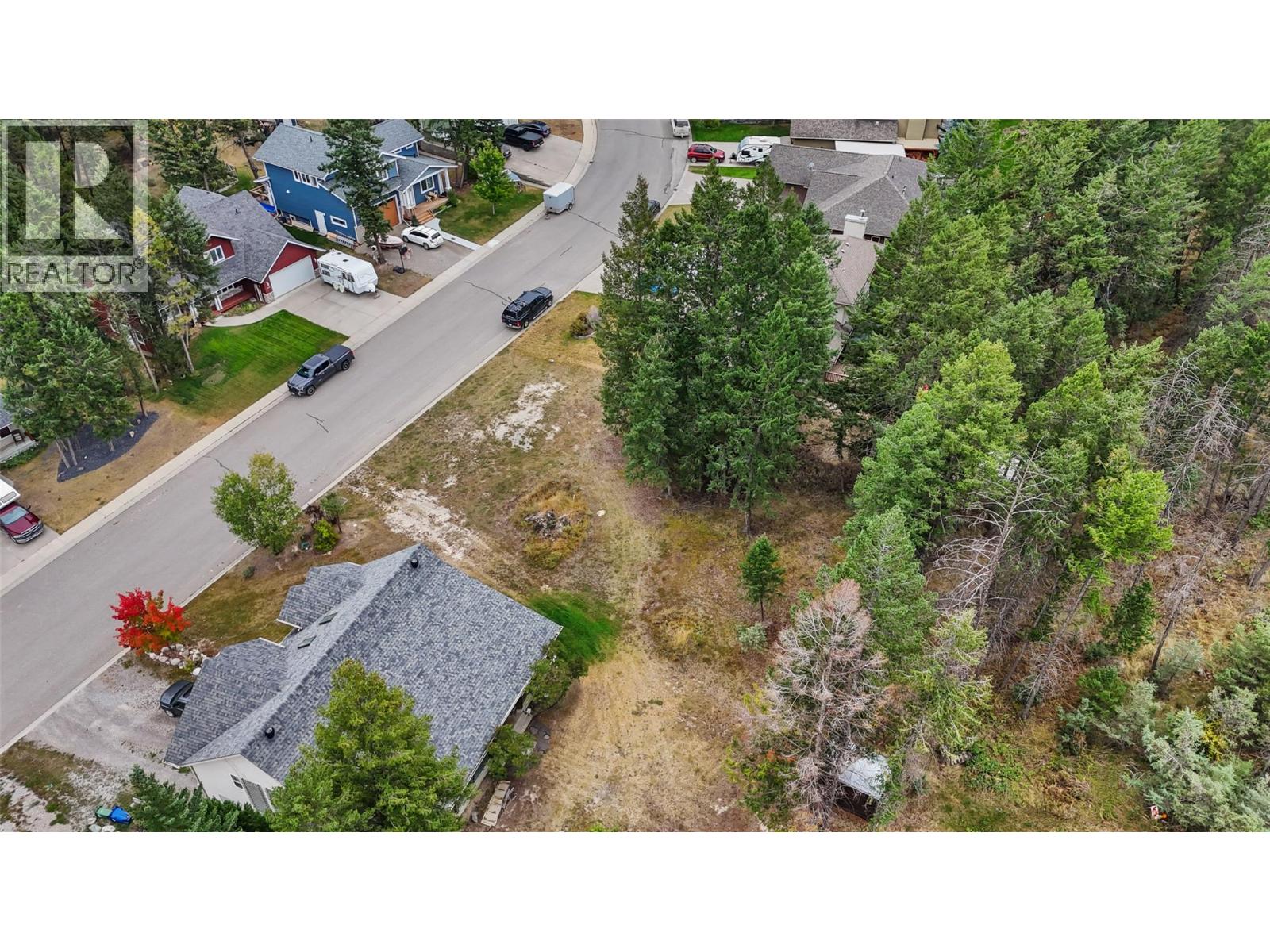 773 WESTRIDGE Drive - 5