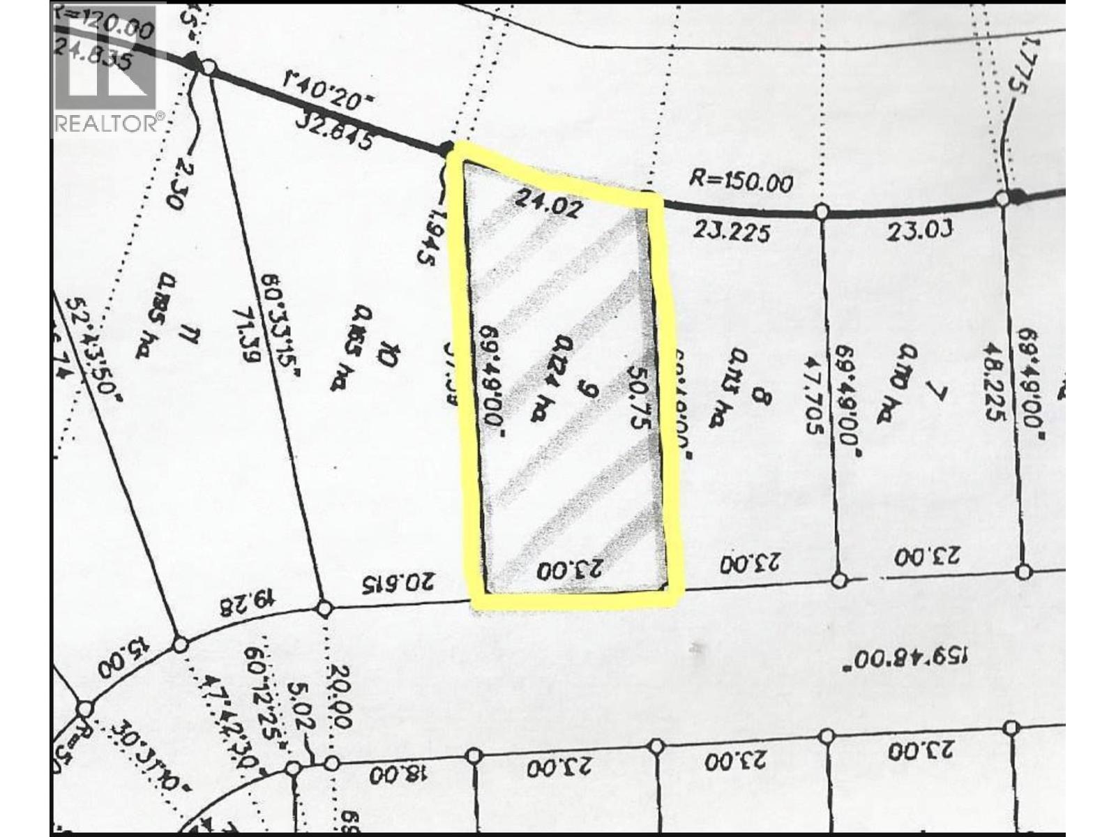 773 WESTRIDGE DRIVE - 6