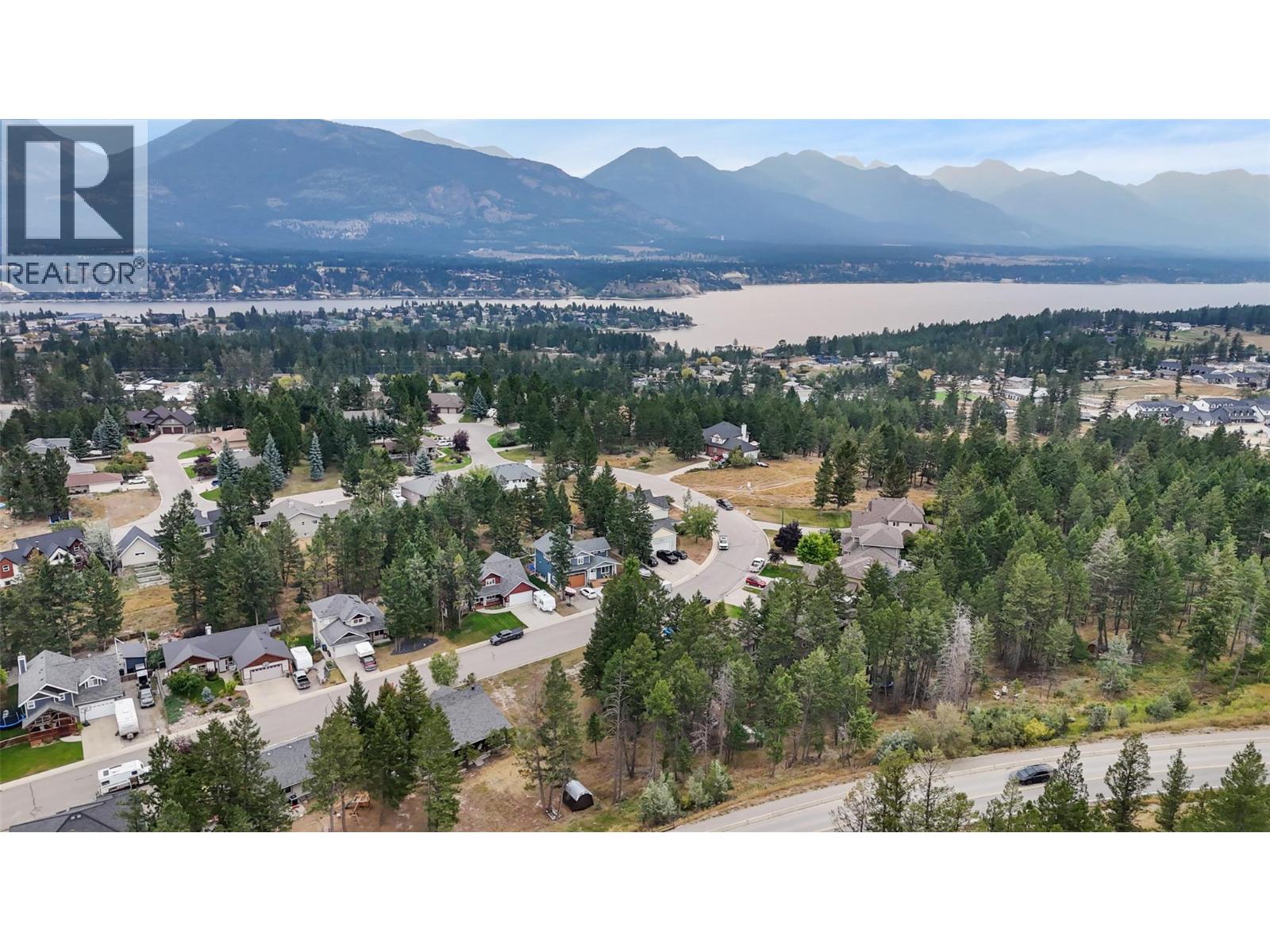 773 WESTRIDGE Drive - 10
