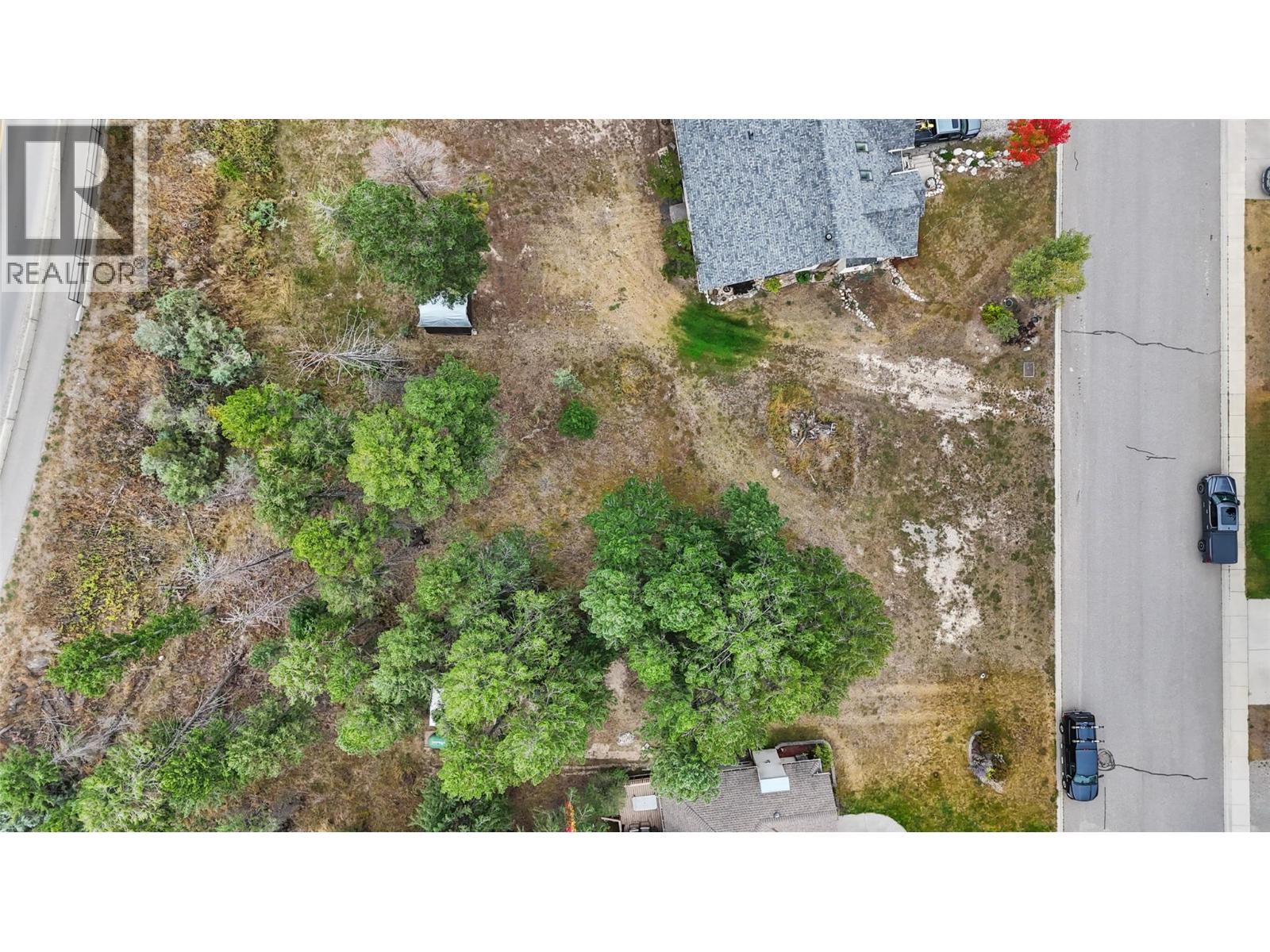 773 WESTRIDGE Drive - 7