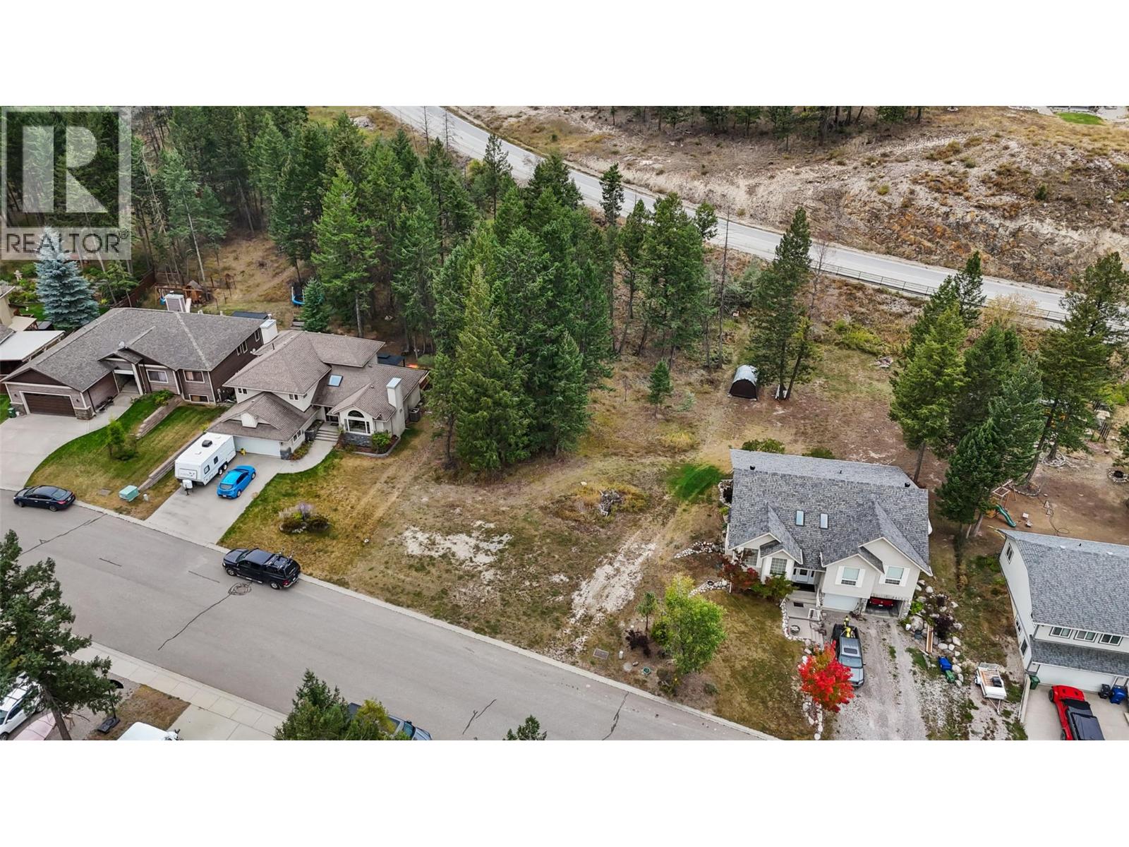 773 WESTRIDGE Drive - 9