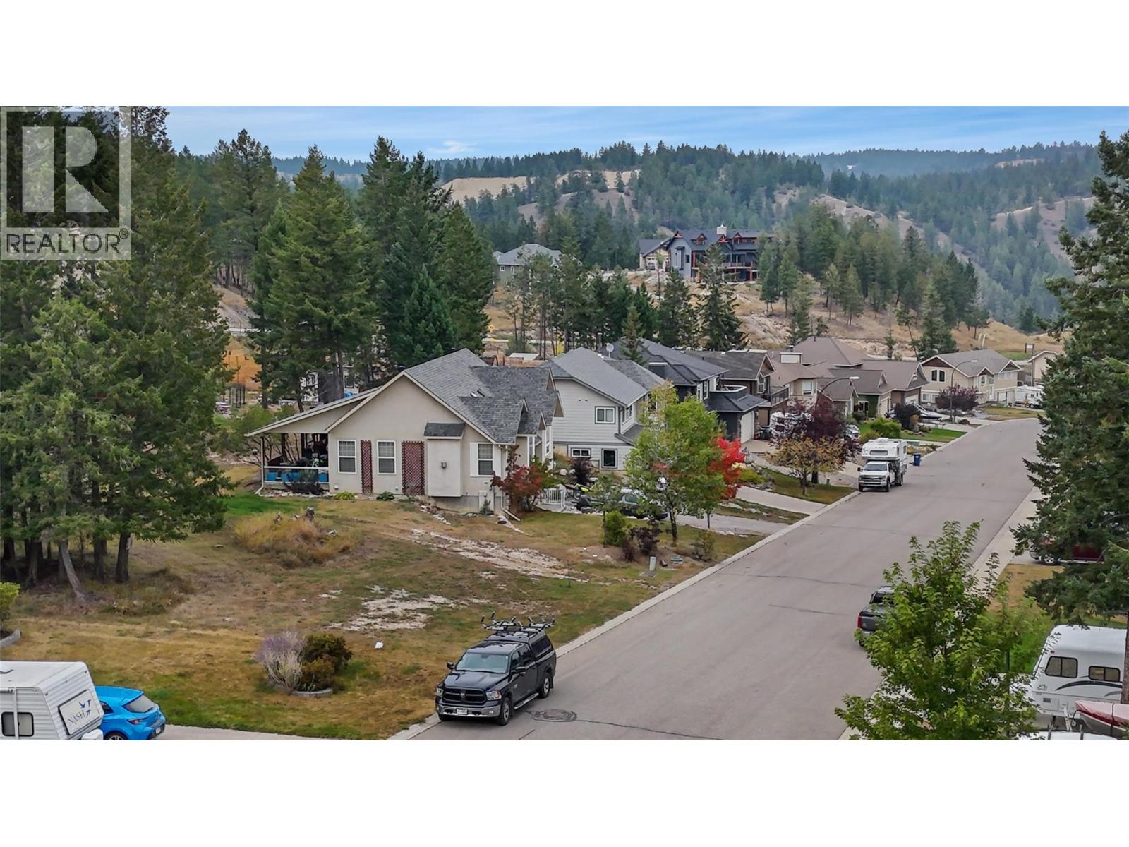 773 WESTRIDGE Drive - 11