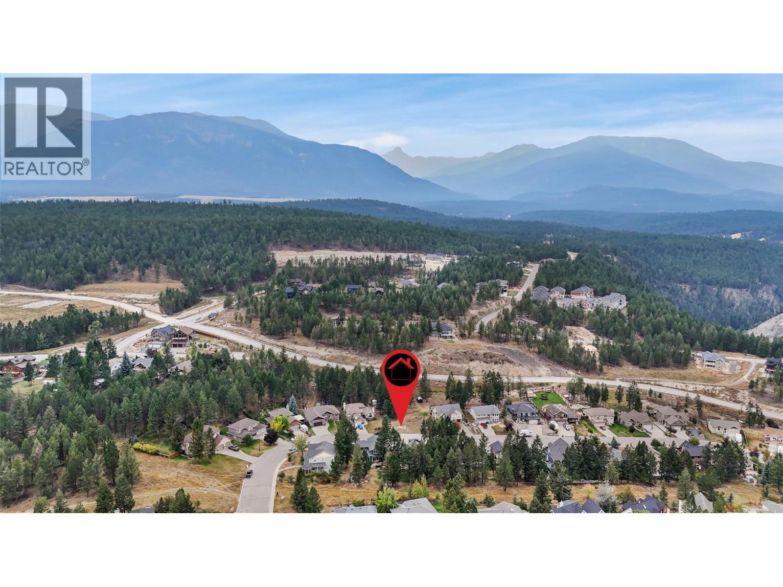 773 WESTRIDGE Drive - 3