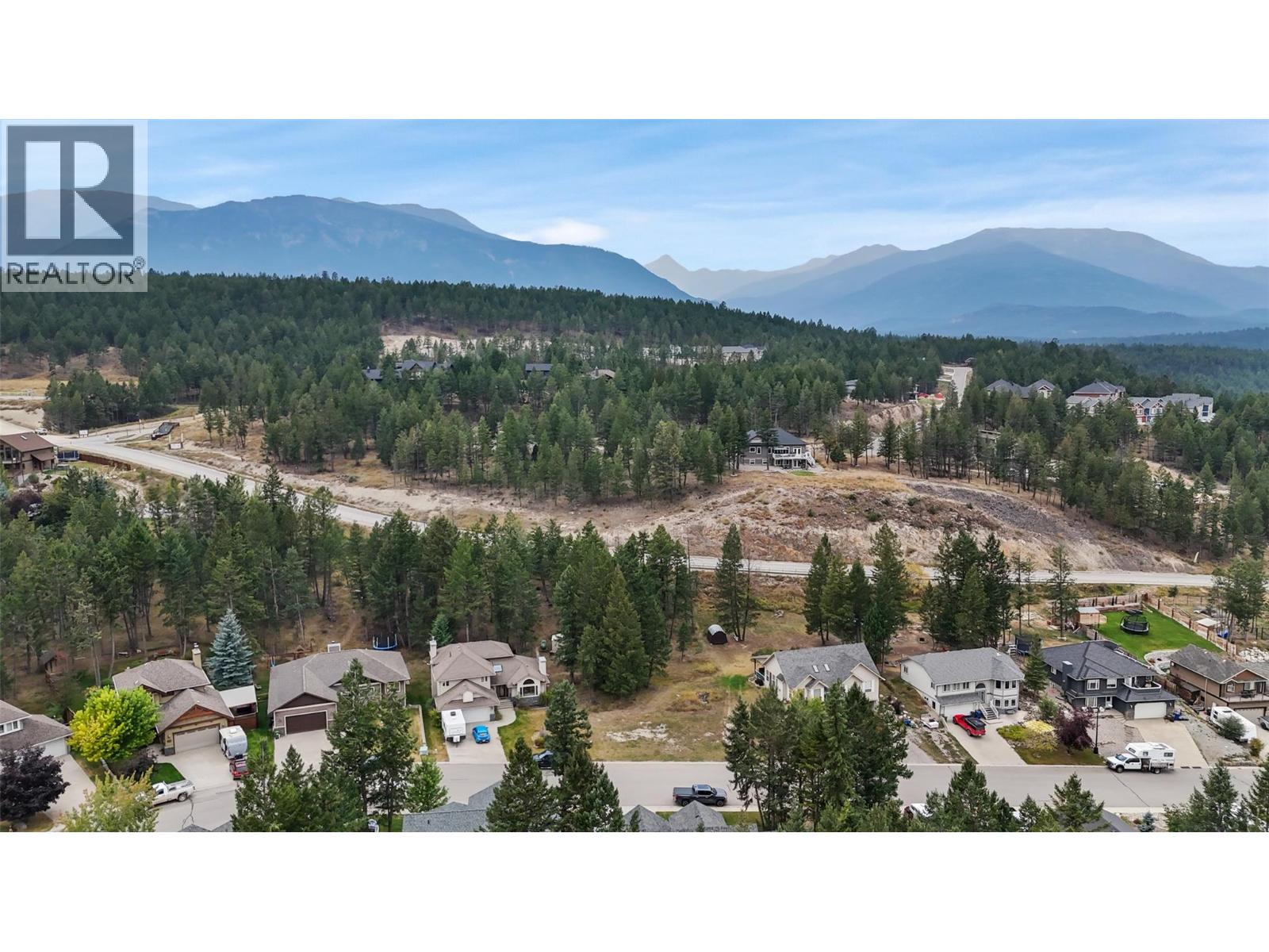 773 WESTRIDGE Drive - 8