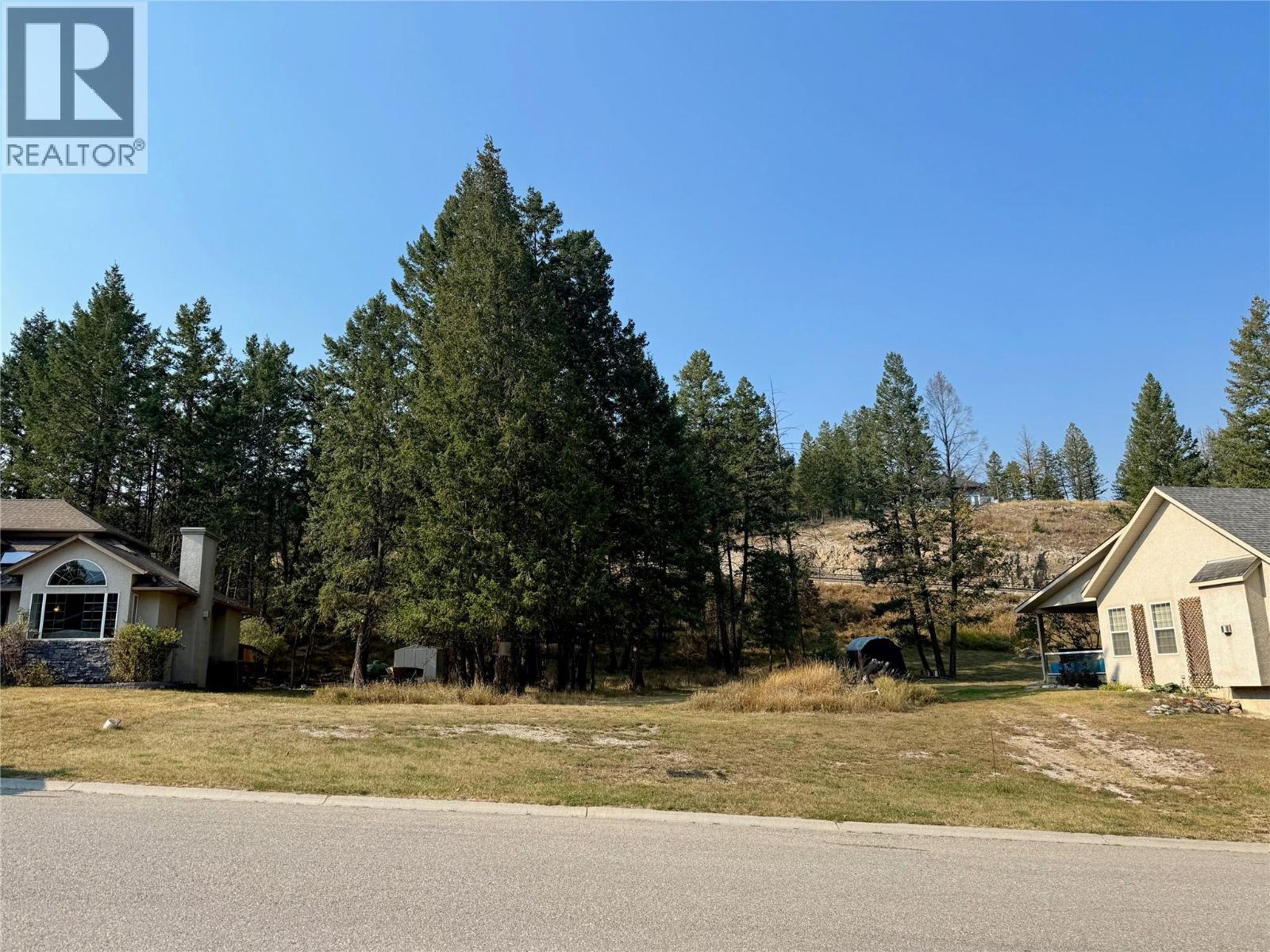 773 WESTRIDGE Drive - 1