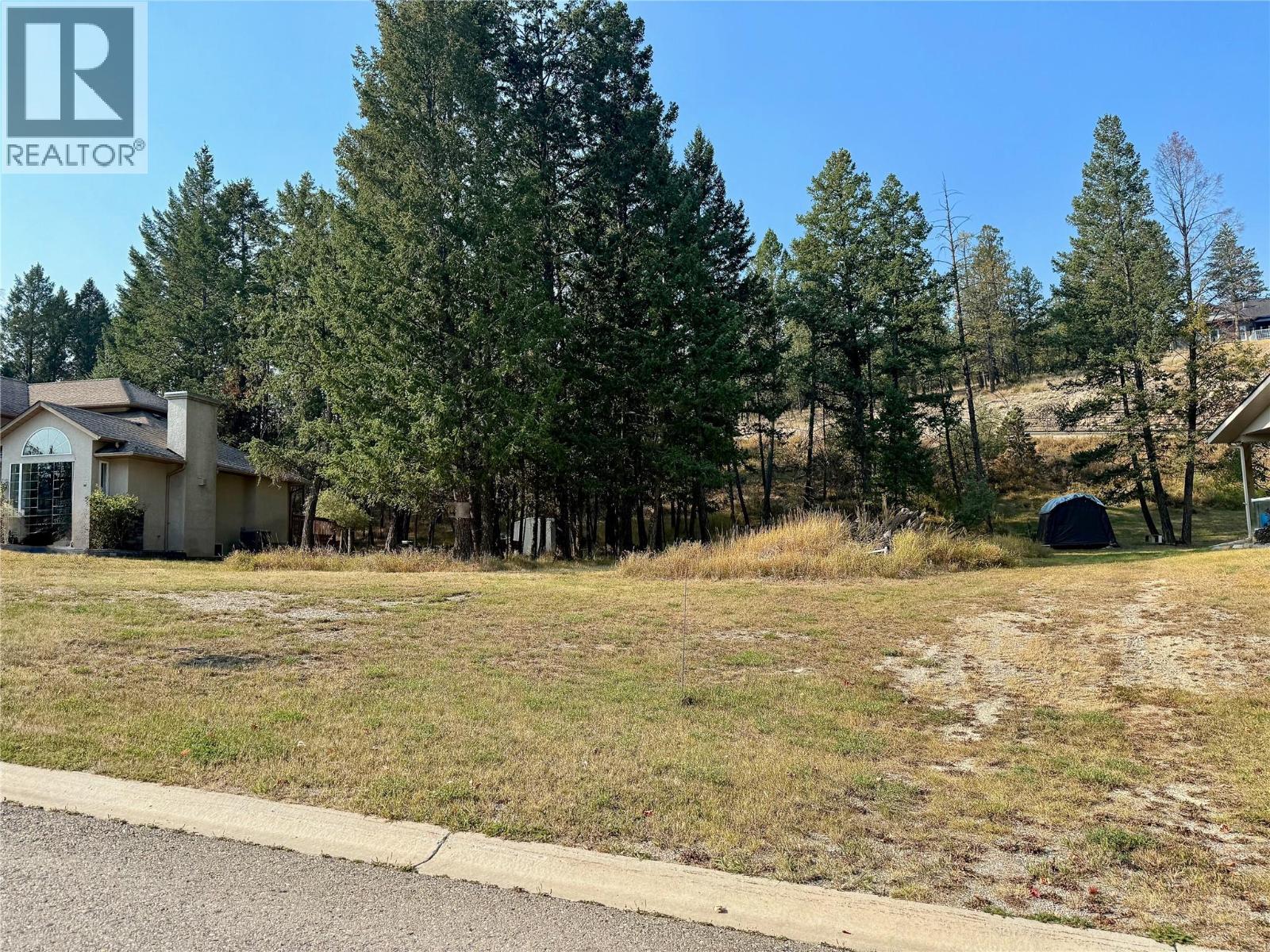 773 WESTRIDGE Drive - 2