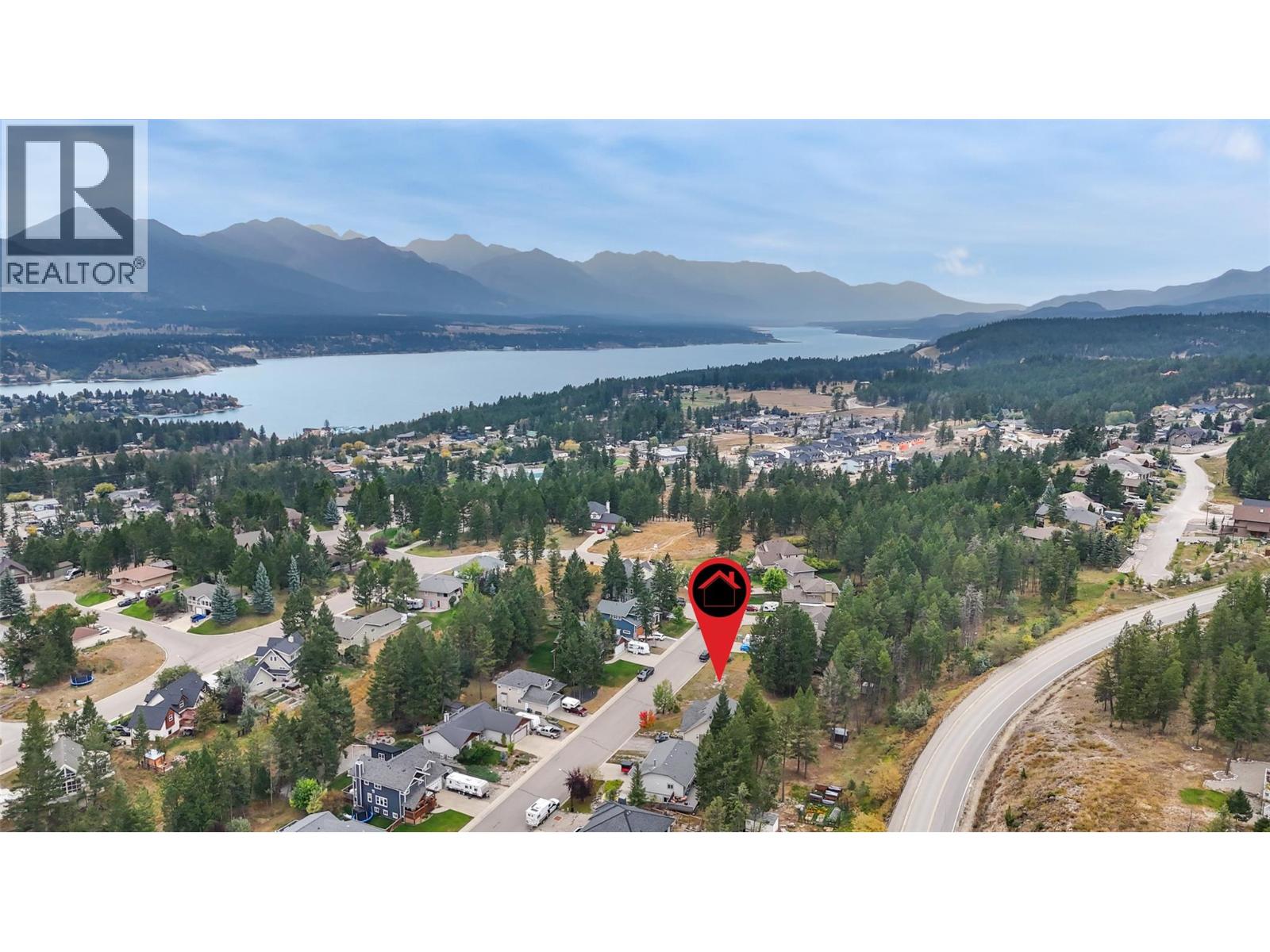 773 WESTRIDGE Drive - 4