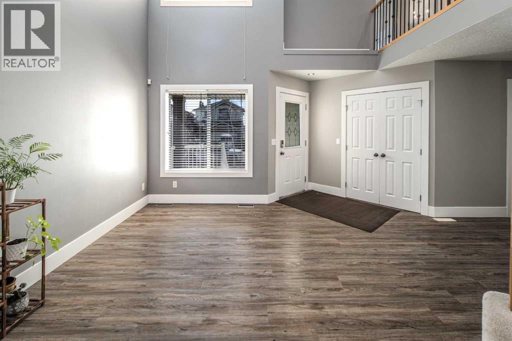 Single Family House for Sale in  Royal Birkdale Crescent NW Royal Oak Calgary 