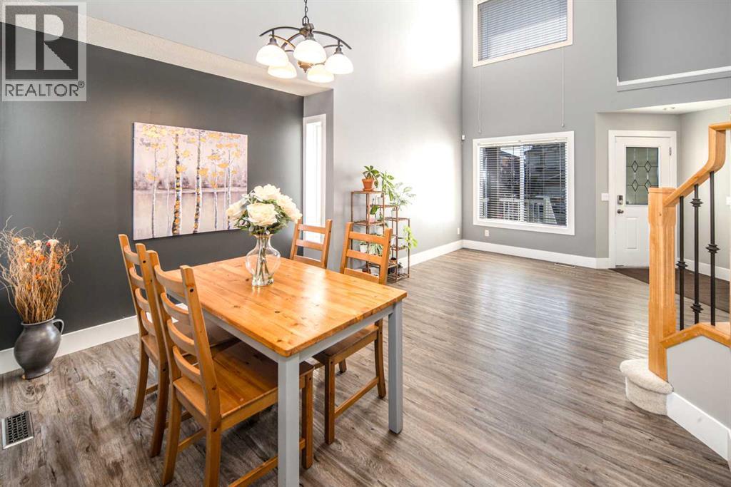 Single Family House for Sale in  Royal Birkdale Crescent NW Royal Oak Calgary 