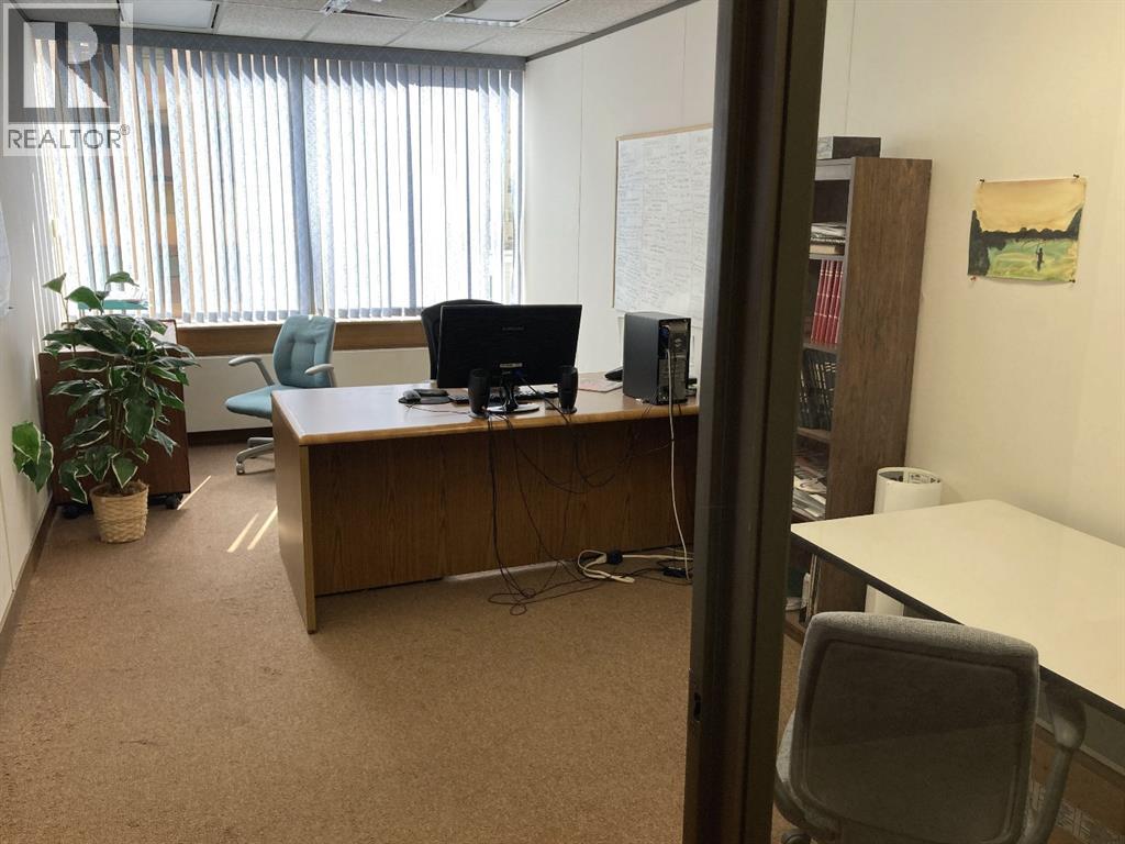 Office for Sale in    Avenue SW Downtown West End Calgary 