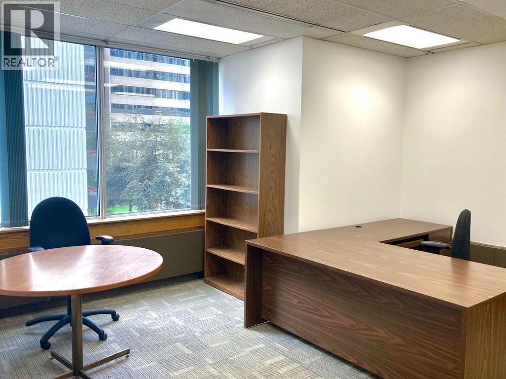 Office for Sale in    Avenue SW Downtown West End Calgary 