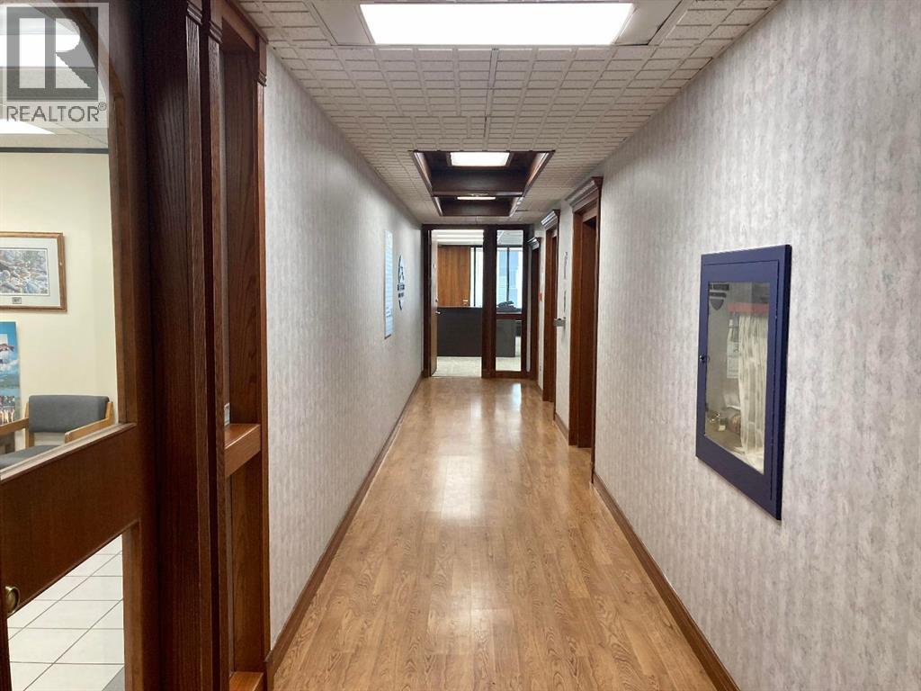 Office for Sale in    Avenue SW Downtown West End Calgary 