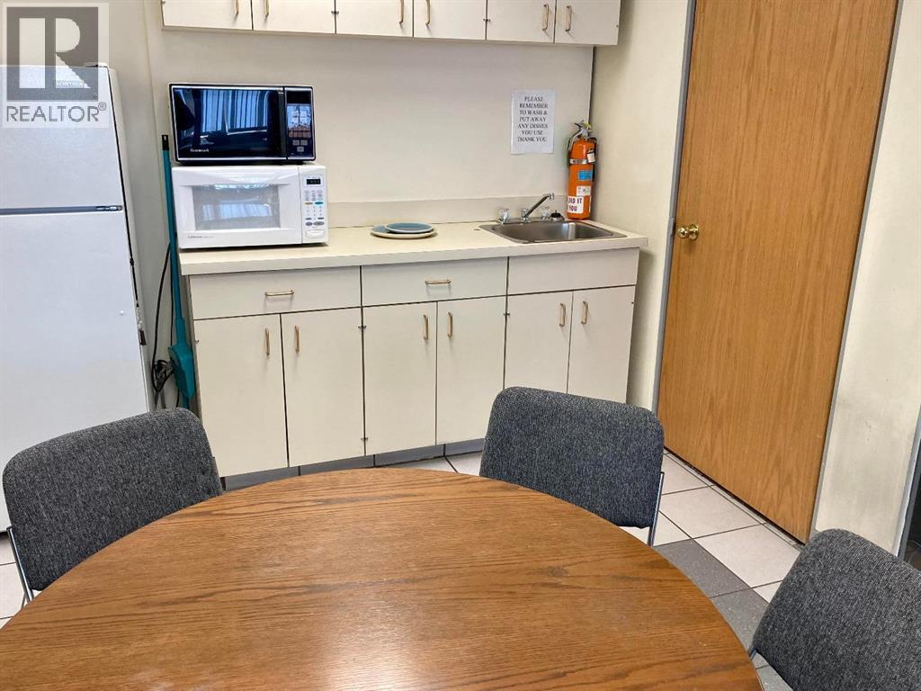 Office for Sale in    Avenue SW Downtown West End Calgary 