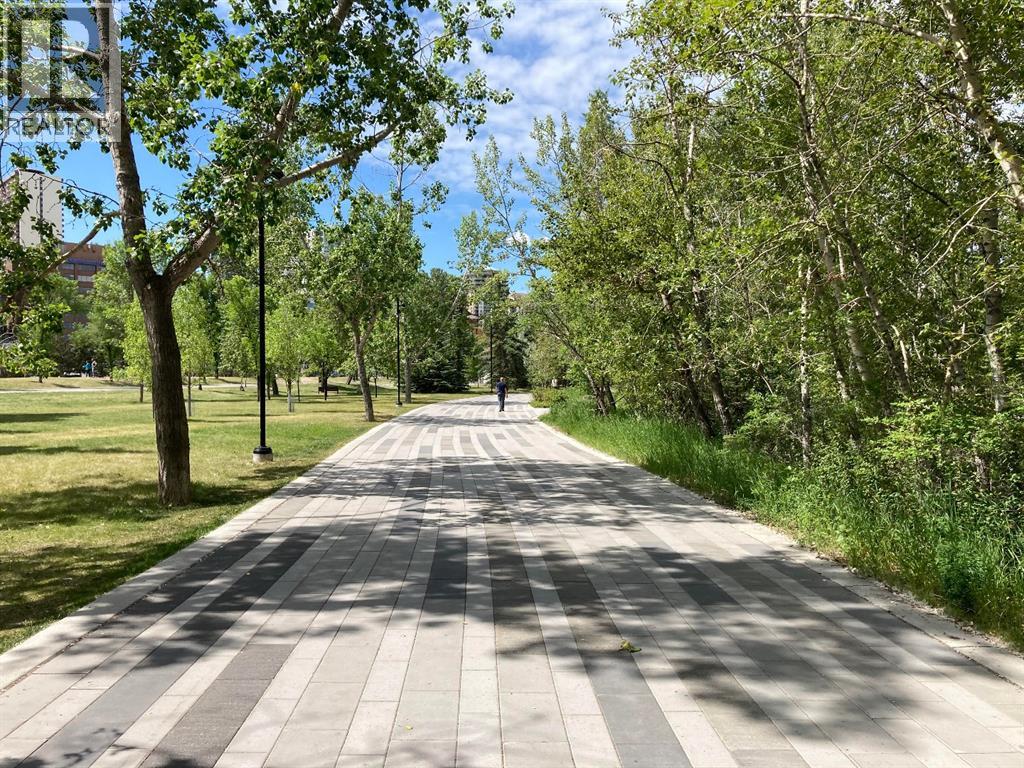 Office for Sale in    Avenue SW Downtown West End Calgary 