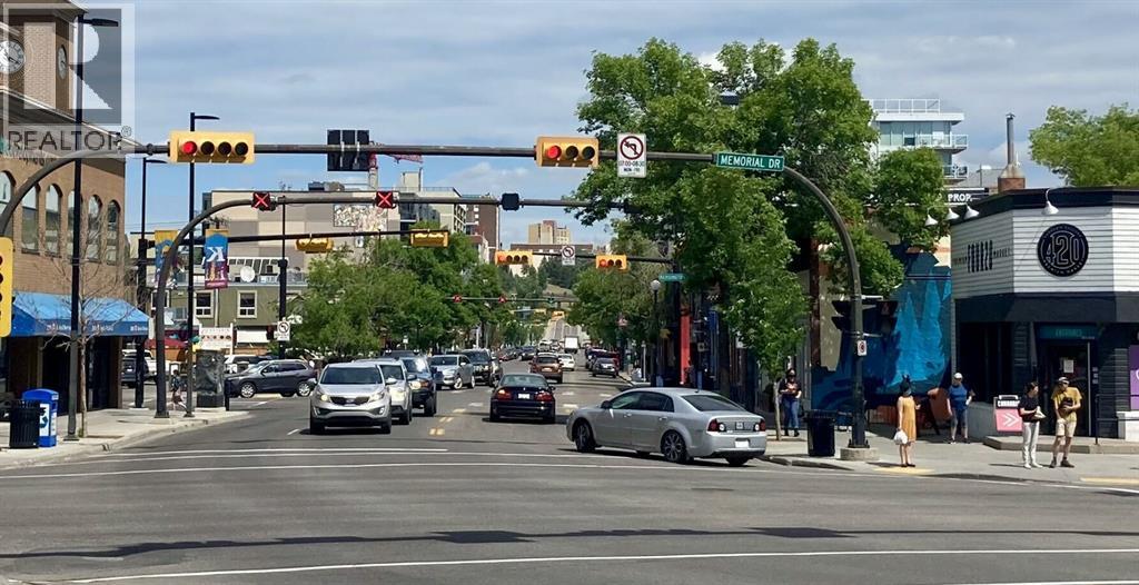 Office for Sale in    Avenue SW Downtown West End Calgary 