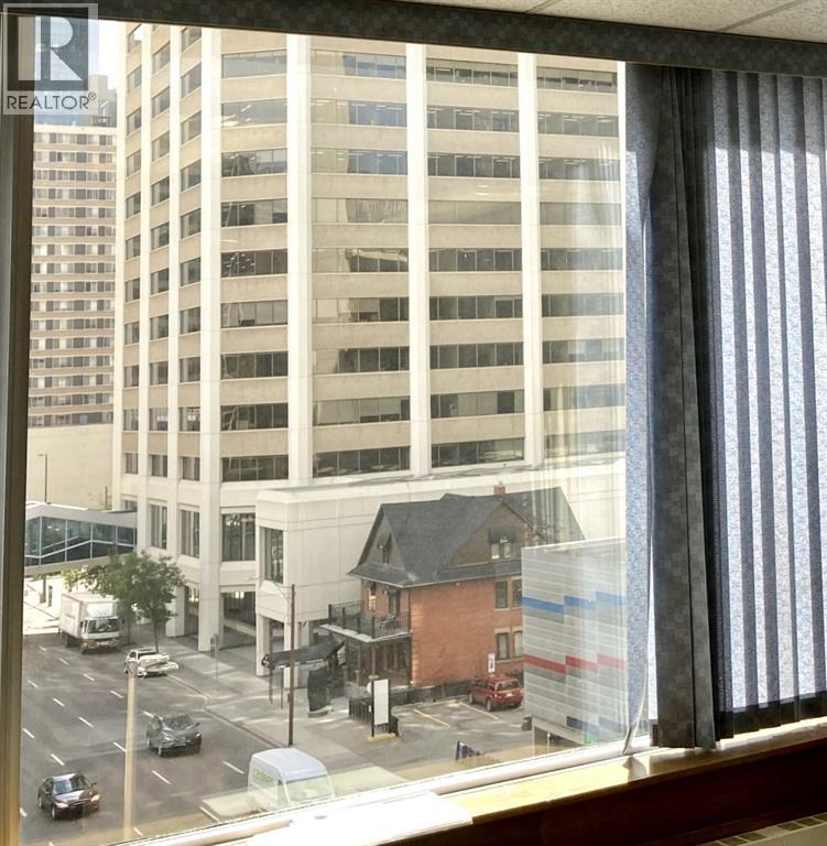 Office for Sale in    Avenue SW Downtown West End Calgary 