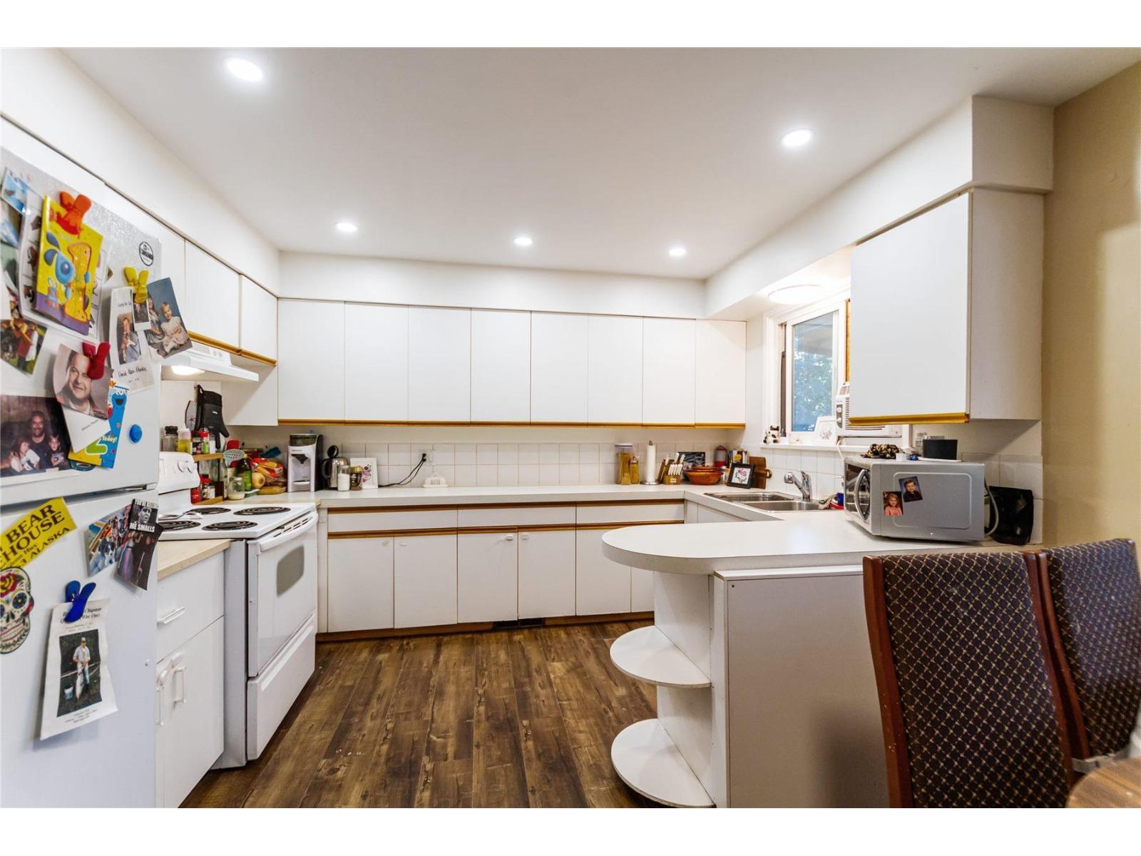 648 WILLOW STREET, Hope - Photo 5 of 26, Hope, British Columbia