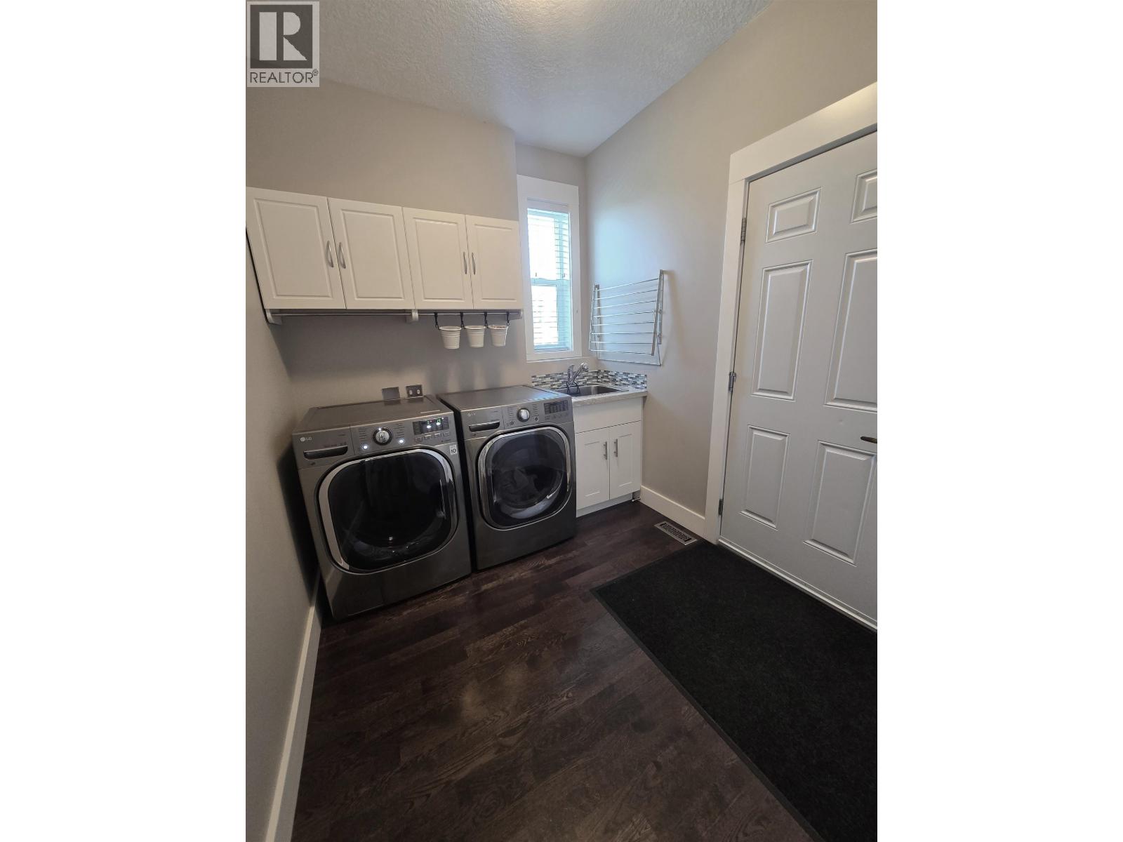 11203 115 AVENUE, Fort St. John