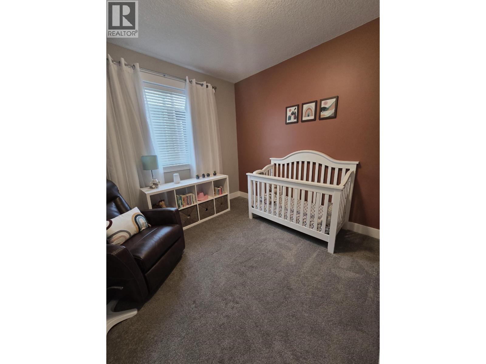 11203 115 AVENUE, Fort St. John